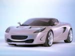 Lotus M250 Concept 1999 года